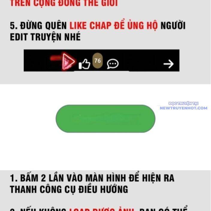 Ta Có 90 Tỷ Tiền Liếm Cẩu! Chap 497 - Next Chap 498