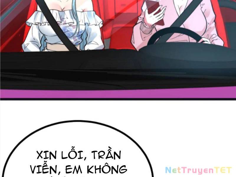 Ta Có 90 Tỷ Tiền Liếm Cẩu! Chap 498 - Next Chap 499