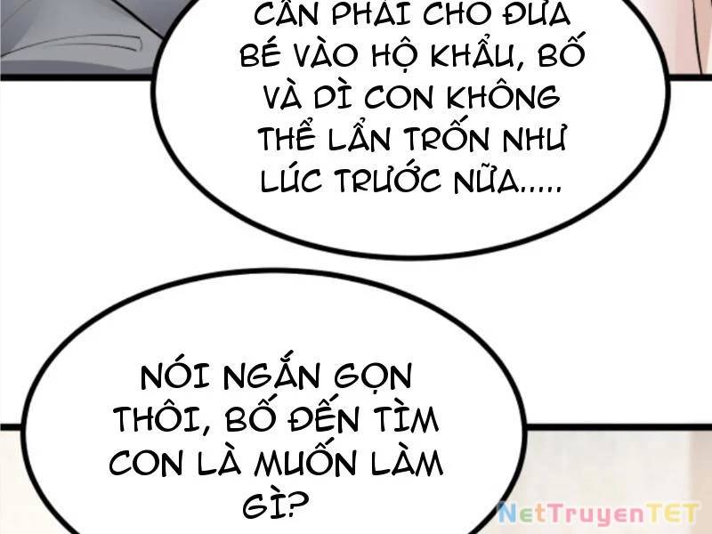 Ta Có 90 Tỷ Tiền Liếm Cẩu! Chap 498 - Next Chap 499