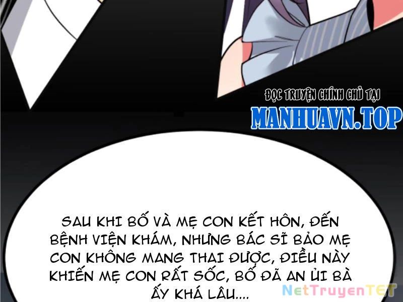 Ta Có 90 Tỷ Tiền Liếm Cẩu! Chap 499 - Next Chap 500