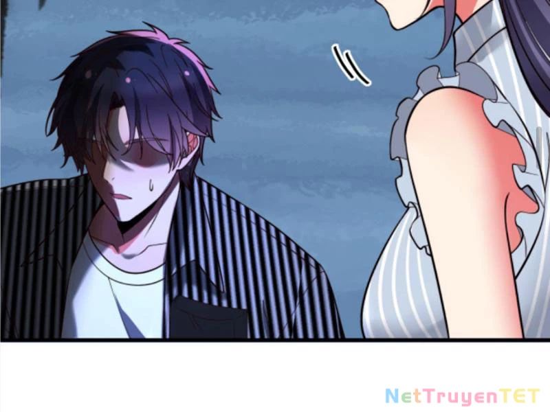 Ta Có 90 Tỷ Tiền Liếm Cẩu! Chap 499 - Next Chap 500