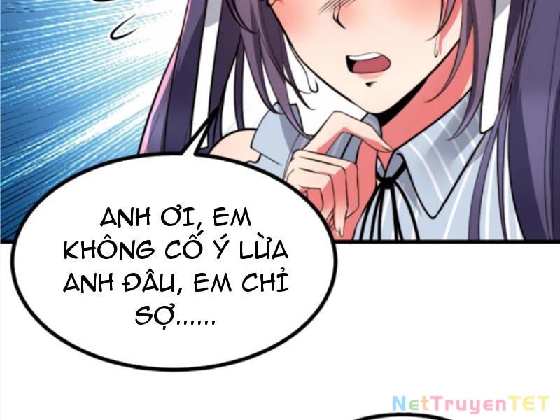 Ta Có 90 Tỷ Tiền Liếm Cẩu! Chap 499 - Next Chap 500