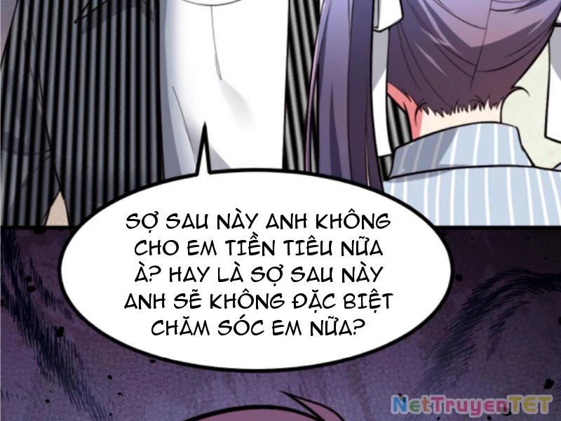 Ta Có 90 Tỷ Tiền Liếm Cẩu! Chap 499 - Next Chap 500