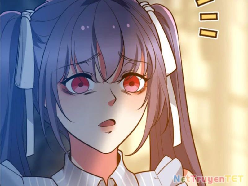 Ta Có 90 Tỷ Tiền Liếm Cẩu! Chap 499 - Next Chap 500