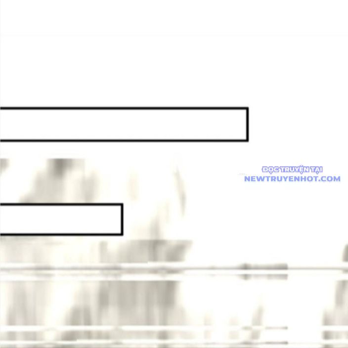 Ta Có 90 Tỷ Tiền Liếm Cẩu! Chap 501 - Next Chap 502