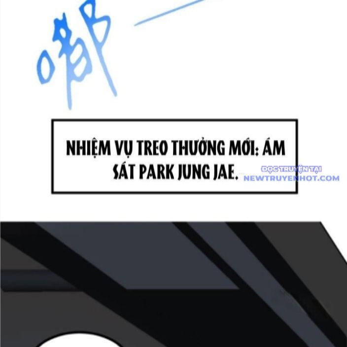 Ta Có 90 Tỷ Tiền Liếm Cẩu! Chap 501 - Next Chap 502