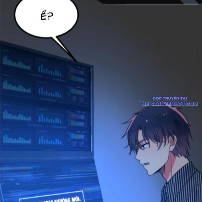 Ta Có 90 Tỷ Tiền Liếm Cẩu! Chap 501 - Next Chap 502