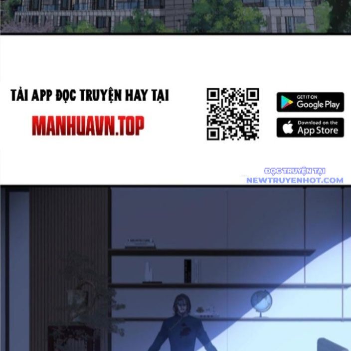 Ta Có 90 Tỷ Tiền Liếm Cẩu! Chap 501 - Next Chap 502