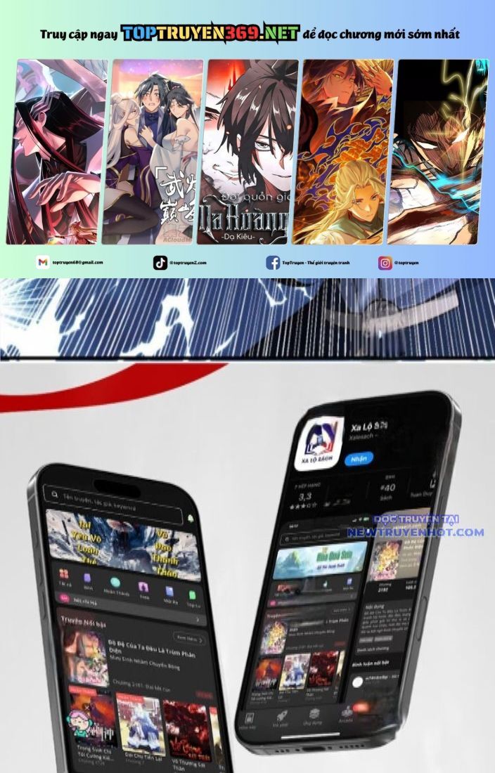 Ta Có 90 Tỷ Tiền Liếm Cẩu! Chap 501 - Next Chap 502