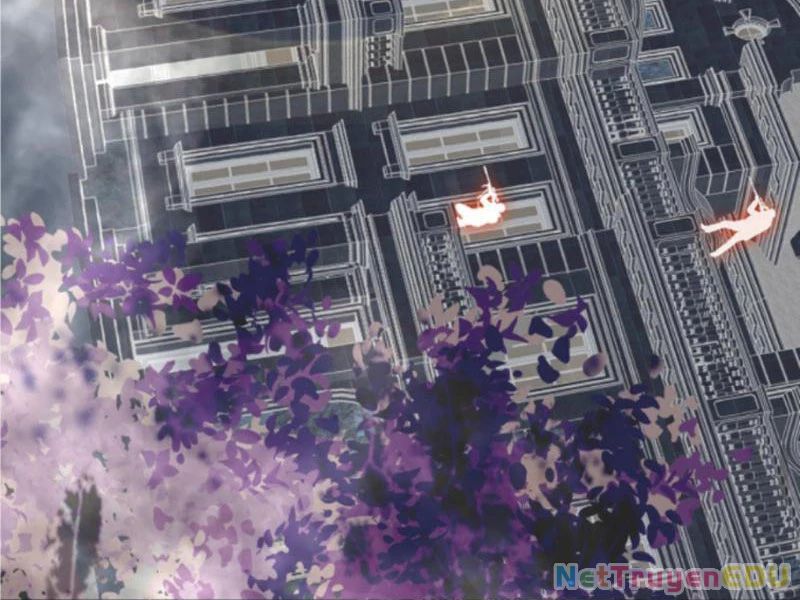 Ta Có 90 Tỷ Tiền Liếm Cẩu! Chap 503 - Next Chap 504