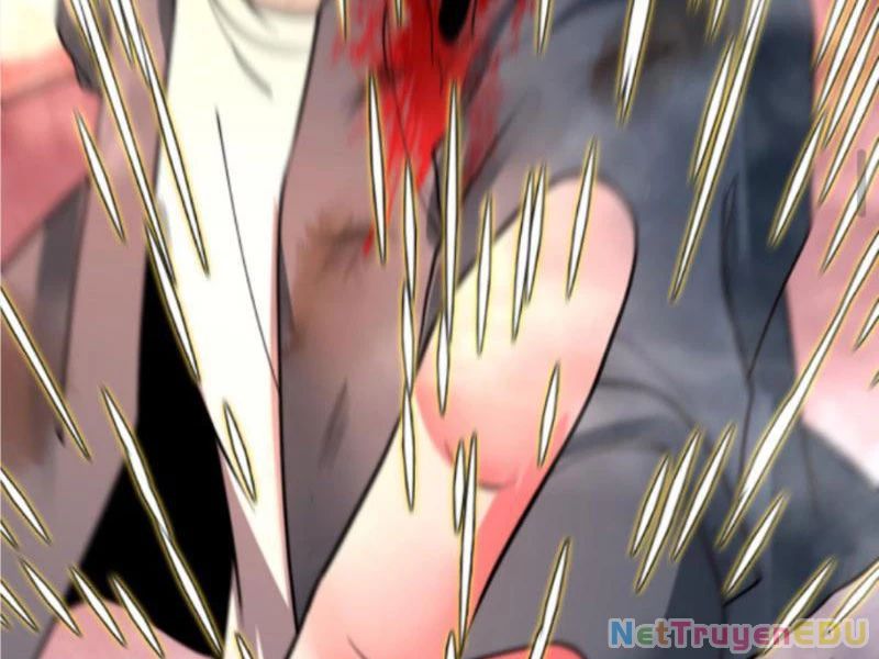 Ta Có 90 Tỷ Tiền Liếm Cẩu! Chap 503 - Next Chap 504