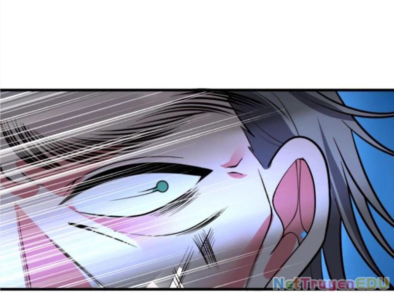 Ta Có 90 Tỷ Tiền Liếm Cẩu! Chap 503 - Next Chap 504