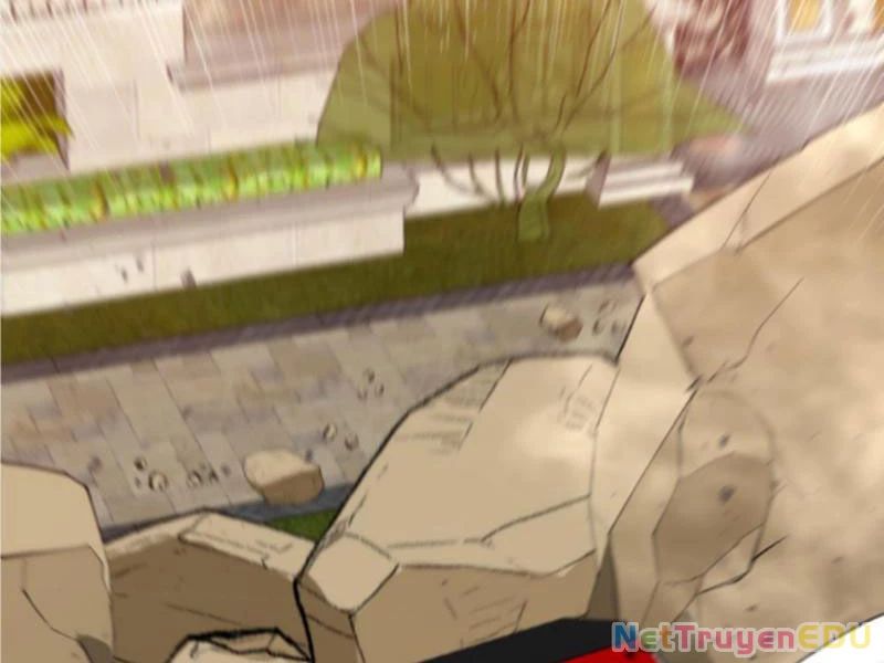 Ta Có 90 Tỷ Tiền Liếm Cẩu! Chap 503 - Next Chap 504