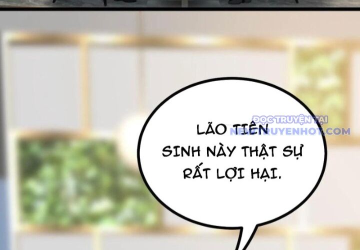 Ta Có 90 Tỷ Tiền Liếm Cẩu! Chap 504 - Next Chap 505