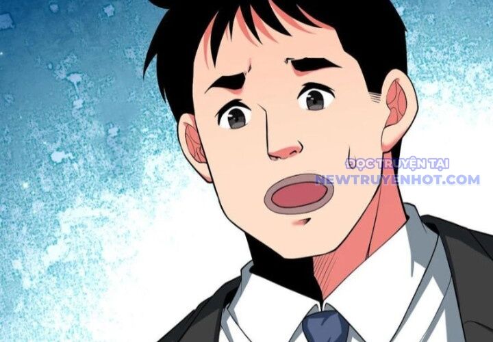 Ta Có 90 Tỷ Tiền Liếm Cẩu! Chap 504 - Next Chap 505