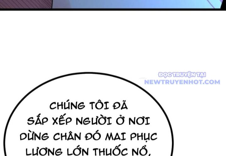 Ta Có 90 Tỷ Tiền Liếm Cẩu! Chap 504 - Next Chap 505