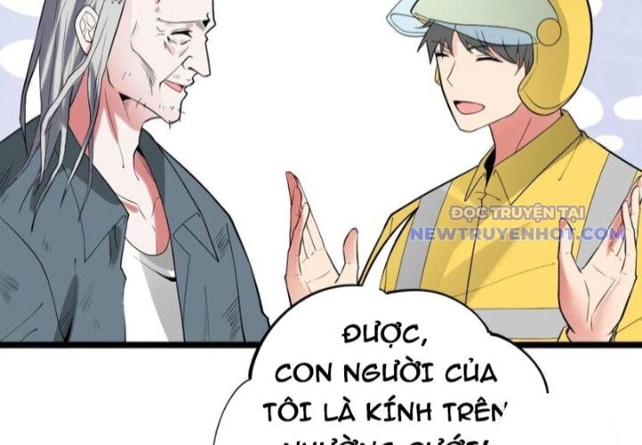 Ta Có 90 Tỷ Tiền Liếm Cẩu! Chap 504 - Next Chap 505