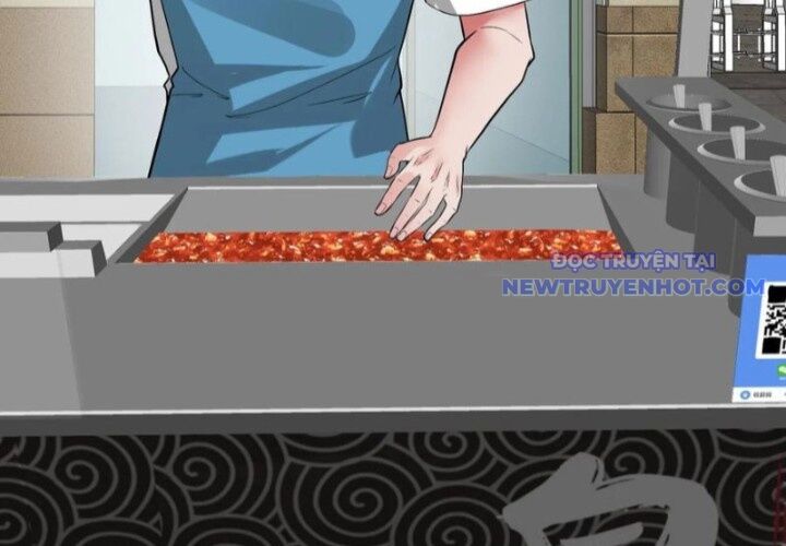 Ta Có 90 Tỷ Tiền Liếm Cẩu! Chap 504 - Next Chap 505