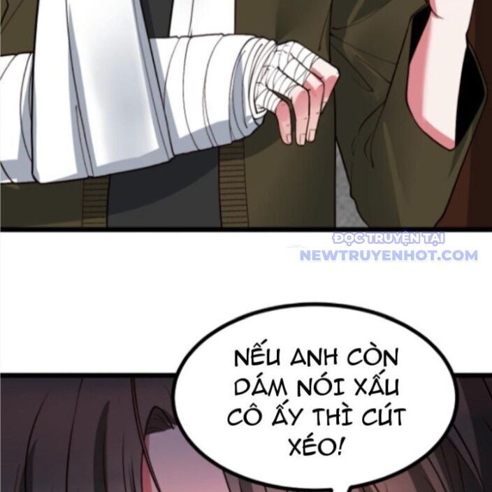Ta Có 90 Tỷ Tiền Liếm Cẩu! Chap 506 - Next Chap 507