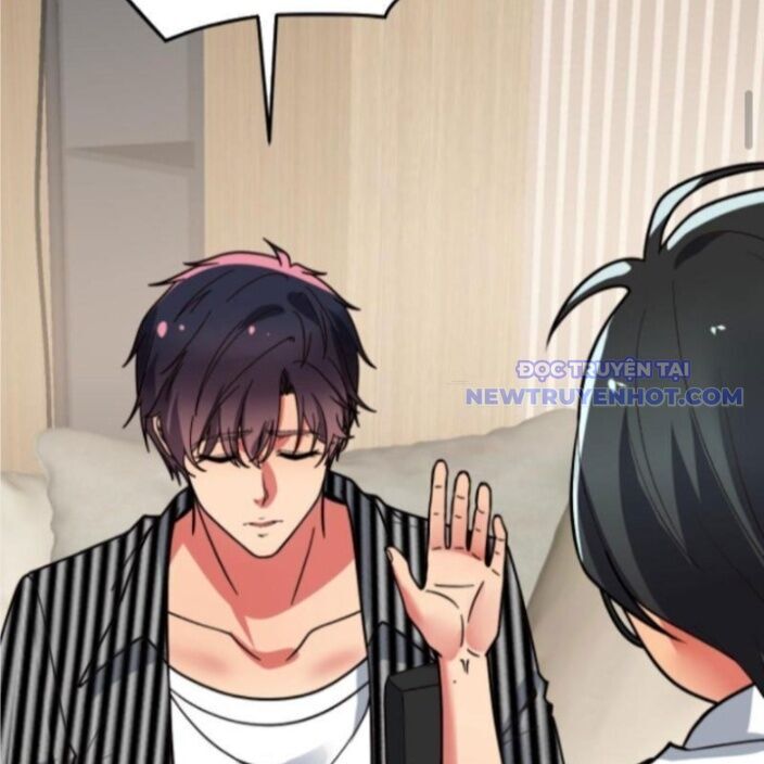Ta Có 90 Tỷ Tiền Liếm Cẩu! Chap 507 - Next Chap 508
