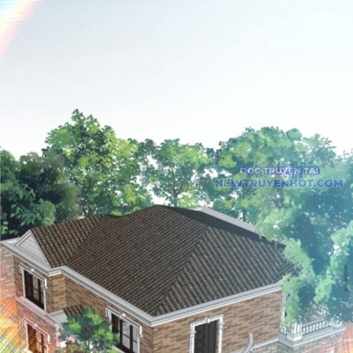 Ta Có 90 Tỷ Tiền Liếm Cẩu! Chap 507 - Next Chap 508