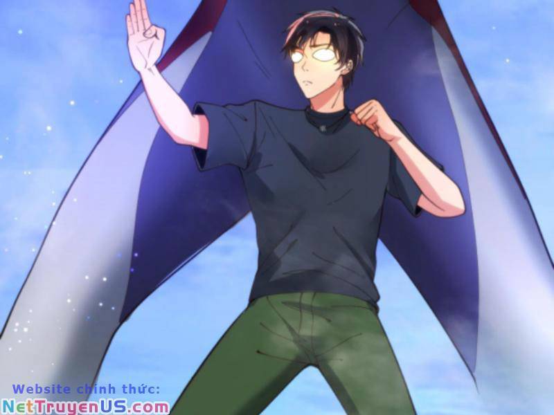 Ta Có 90 Tỷ Tiền Liếm Cẩu! Chap 51 - Next Chap 52