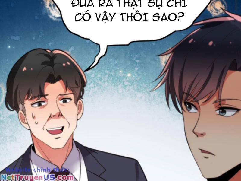 Ta Có 90 Tỷ Tiền Liếm Cẩu! Chap 51 - Next Chap 52