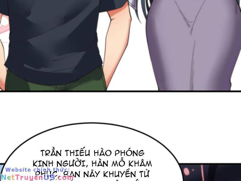 Ta Có 90 Tỷ Tiền Liếm Cẩu! Chap 51 - Next Chap 52