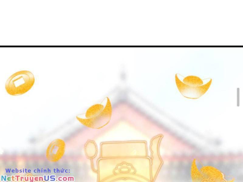 Ta Có 90 Tỷ Tiền Liếm Cẩu! Chap 51 - Next Chap 52