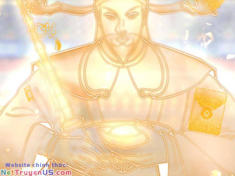 Ta Có 90 Tỷ Tiền Liếm Cẩu! Chap 51 - Next Chap 52