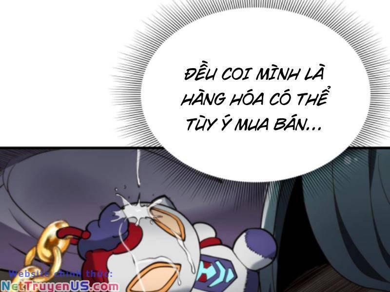Ta Có 90 Tỷ Tiền Liếm Cẩu! Chap 51 - Next Chap 52