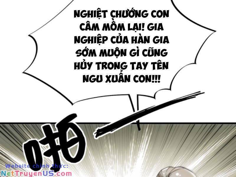 Ta Có 90 Tỷ Tiền Liếm Cẩu! Chap 51 - Next Chap 52