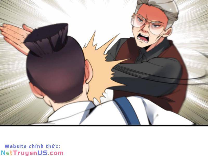 Ta Có 90 Tỷ Tiền Liếm Cẩu! Chap 51 - Next Chap 52