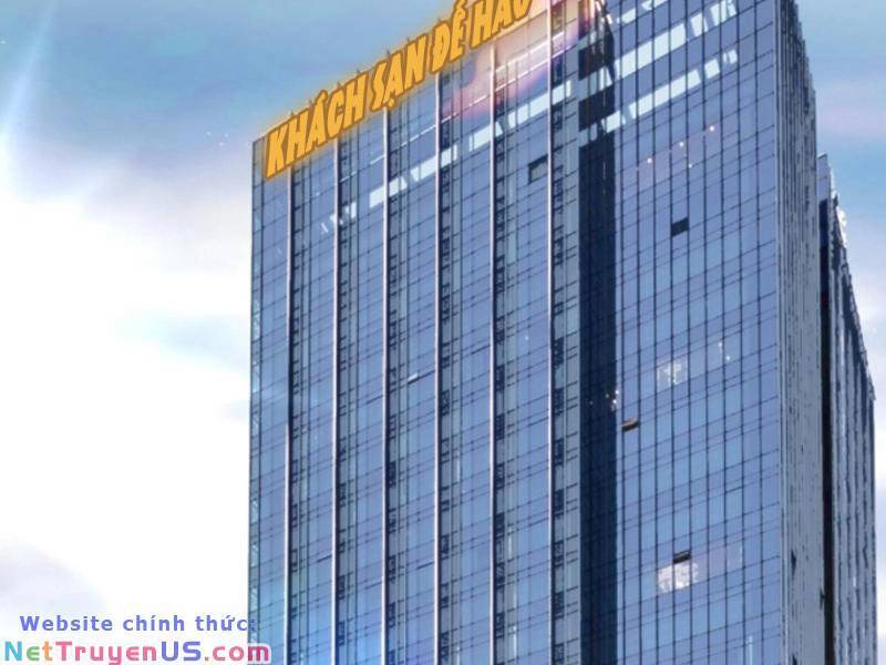 Ta Có 90 Tỷ Tiền Liếm Cẩu! Chap 51 - Next Chap 52