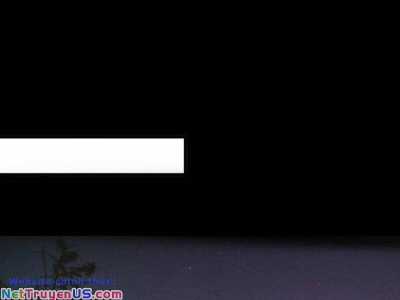 Ta Có 90 Tỷ Tiền Liếm Cẩu! Chap 52 - Next Chap 53