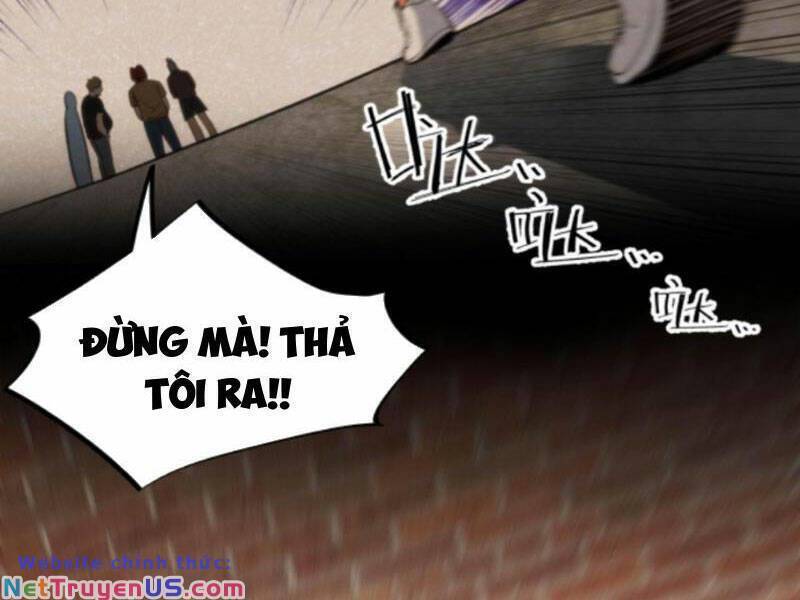 Ta Có 90 Tỷ Tiền Liếm Cẩu! Chap 52 - Next Chap 53