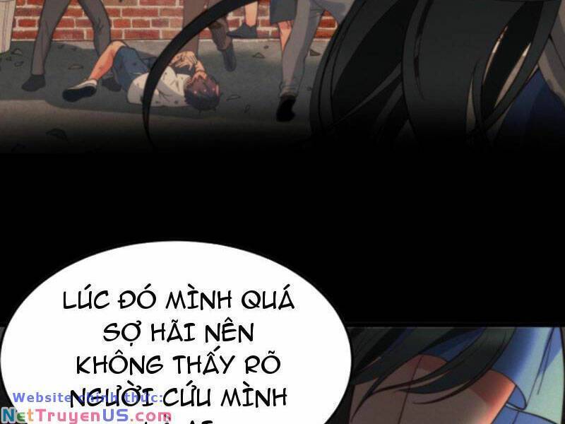 Ta Có 90 Tỷ Tiền Liếm Cẩu! Chap 52 - Next Chap 53