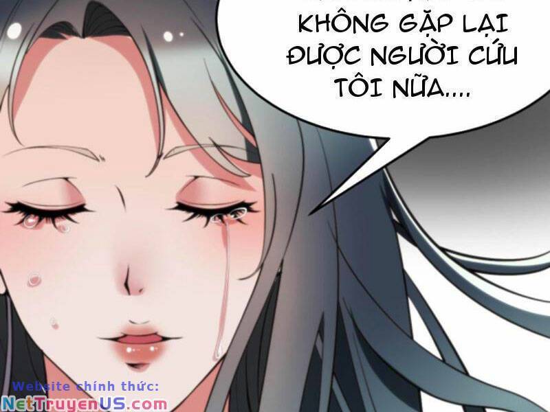 Ta Có 90 Tỷ Tiền Liếm Cẩu! Chap 52 - Next Chap 53