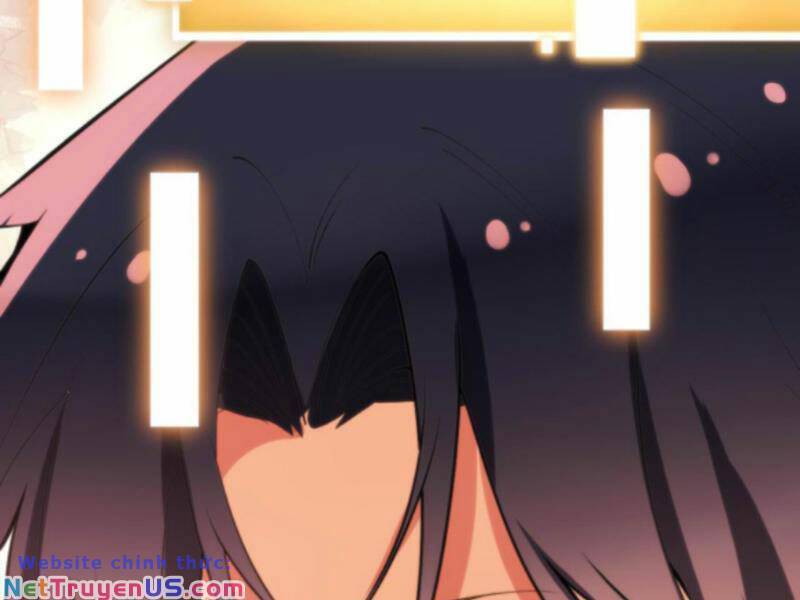 Ta Có 90 Tỷ Tiền Liếm Cẩu! Chap 52 - Next Chap 53