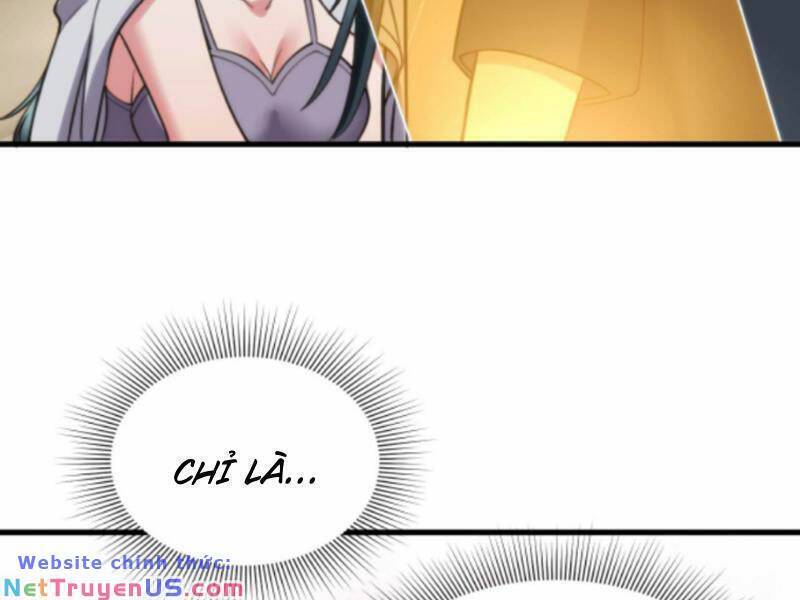 Ta Có 90 Tỷ Tiền Liếm Cẩu! Chap 52 - Next Chap 53