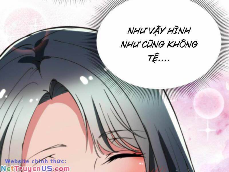 Ta Có 90 Tỷ Tiền Liếm Cẩu! Chap 52 - Next Chap 53