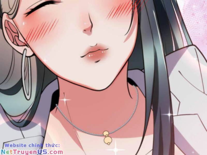 Ta Có 90 Tỷ Tiền Liếm Cẩu! Chap 52 - Next Chap 53