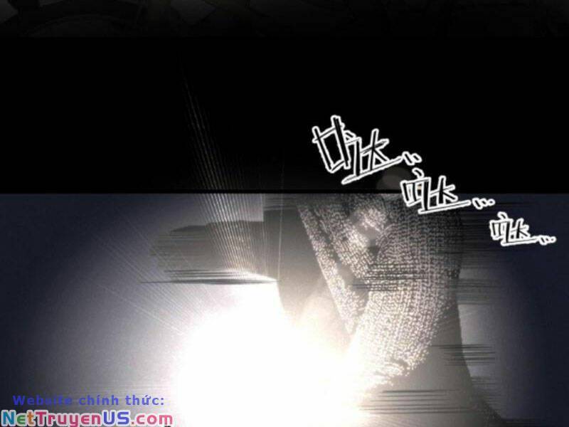 Ta Có 90 Tỷ Tiền Liếm Cẩu! Chap 52 - Next Chap 53