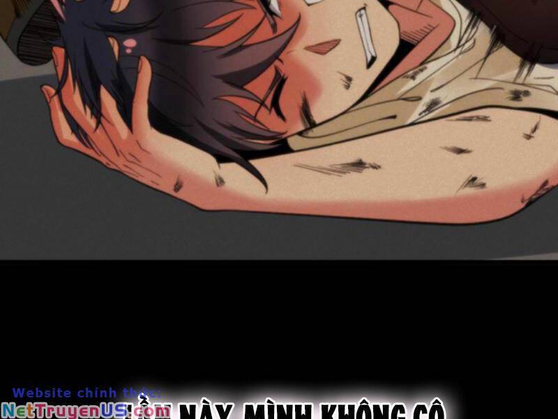 Ta Có 90 Tỷ Tiền Liếm Cẩu! Chap 52 - Next Chap 53