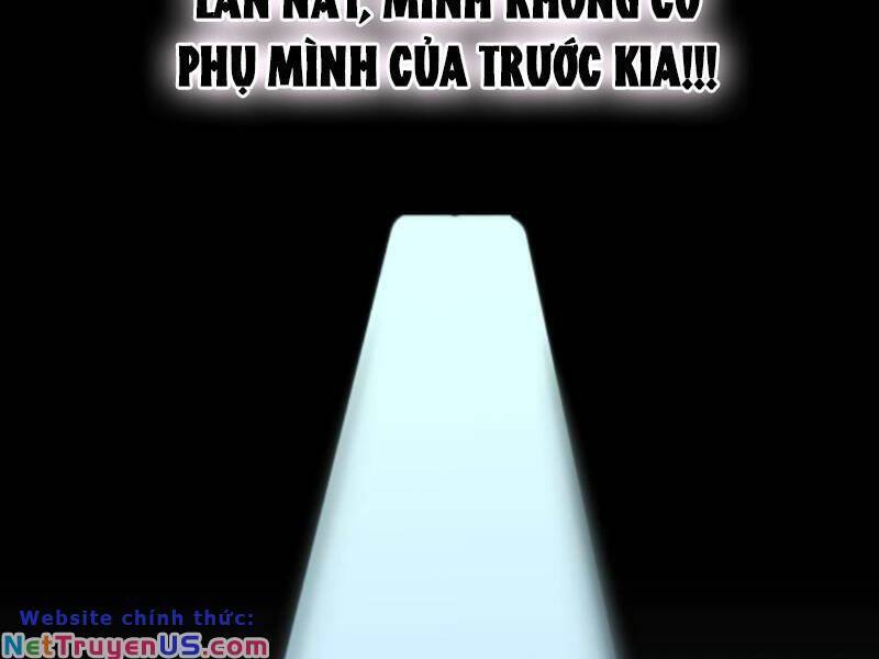 Ta Có 90 Tỷ Tiền Liếm Cẩu! Chap 52 - Next Chap 53