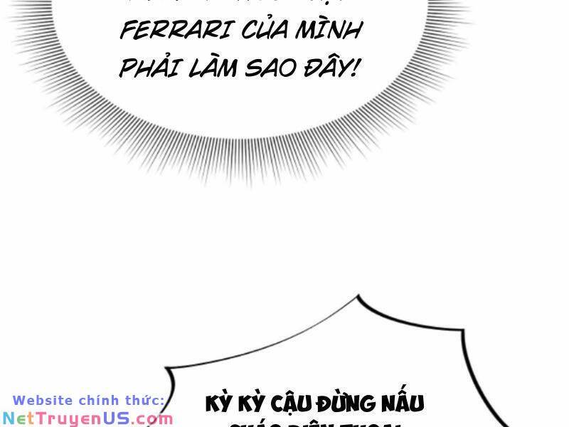 Ta Có 90 Tỷ Tiền Liếm Cẩu! Chap 53 - Next Chap 54