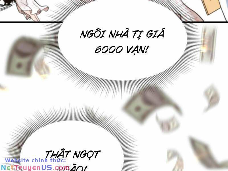 Ta Có 90 Tỷ Tiền Liếm Cẩu! Chap 53 - Next Chap 54