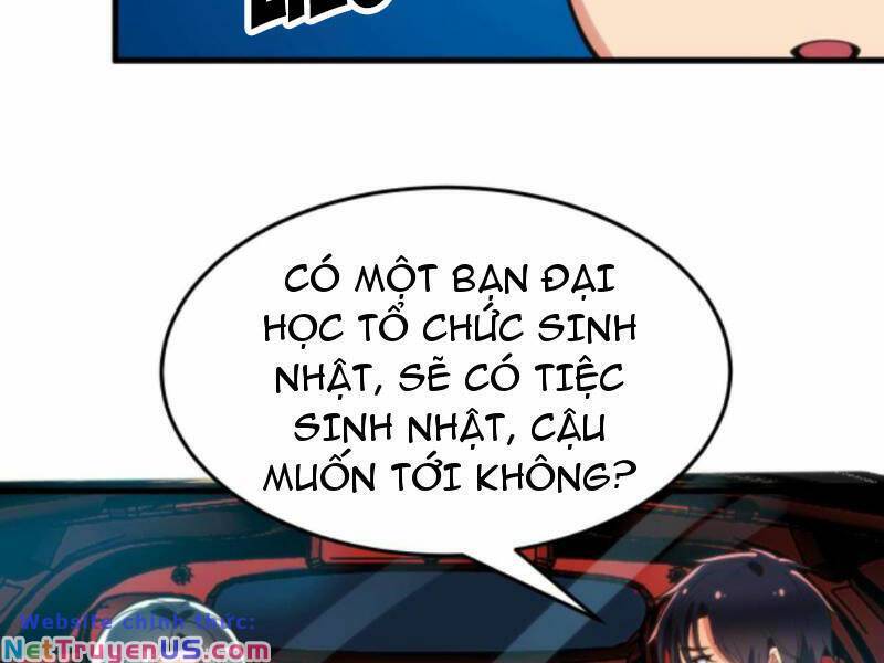 Ta Có 90 Tỷ Tiền Liếm Cẩu! Chap 53 - Next Chap 54