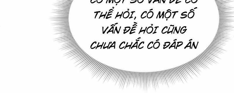 Ta Có 90 Tỷ Tiền Liếm Cẩu! Chap 53 - Next Chap 54