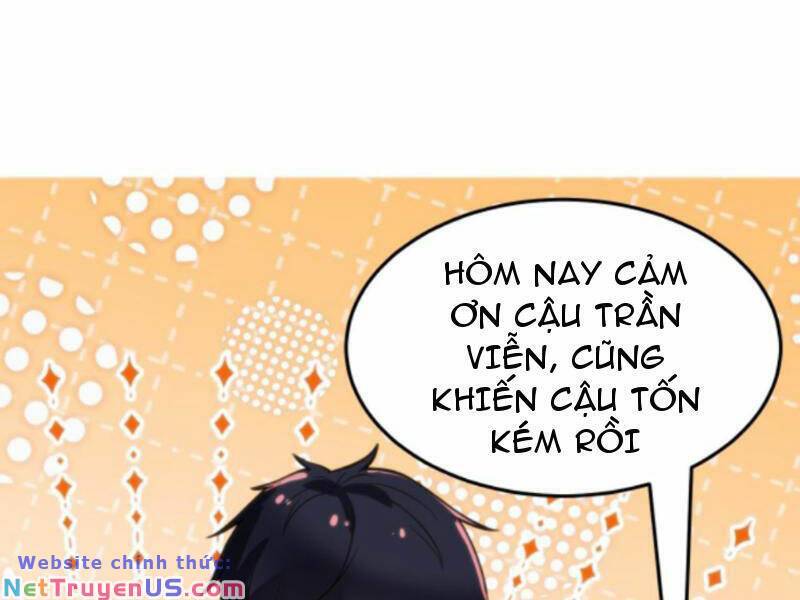Ta Có 90 Tỷ Tiền Liếm Cẩu! Chap 53 - Next Chap 54